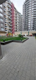 Продава 2-СТАЕН, град Пловдив, Христо Смирненски • 154890 € • 69886090 2 — Holmes.bg Продава 2-СТАЕН, град Пловдив, Христо Смирненски • 154890 € • 69886090 2