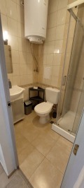 Продава 2-СТАЕН, град Пловдив, Христо Смирненски • 154890 € • 69886090 8 — Holmes.bg Продава 2-СТАЕН, град Пловдив, Христо Смирненски • 154890 € • 69886090 8