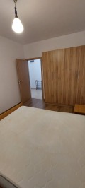 Продава 2-СТАЕН, град Пловдив, Христо Смирненски • 154890 € • 69886090 6 — Holmes.bg Продава 2-СТАЕН, град Пловдив, Христо Смирненски • 154890 € • 69886090 6