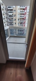 Продава 2-СТАЕН, град Пловдив, Христо Смирненски • 154890 € • 69886090 11 — Holmes.bg Продава 2-СТАЕН, град Пловдив, Христо Смирненски • 154890 € • 69886090 11