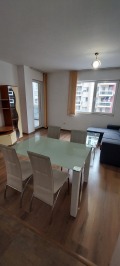 Продава 2-СТАЕН, град Пловдив, Христо Смирненски • 154890 € • 69886090 5 — Holmes.bg Продава 2-СТАЕН, град Пловдив, Христо Смирненски • 154890 € • 69886090 5