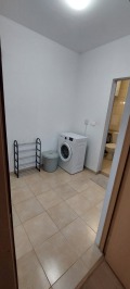 Продава 2-СТАЕН, град Пловдив, Христо Смирненски • 154890 € • 69886090 10 — Holmes.bg Продава 2-СТАЕН, град Пловдив, Христо Смирненски • 154890 € • 69886090 10