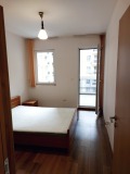 Продава 2-СТАЕН, град Пловдив, Христо Смирненски • 154890 € • 69886090 7 — Holmes.bg Продава 2-СТАЕН, град Пловдив, Христо Смирненски • 154890 € • 69886090 7