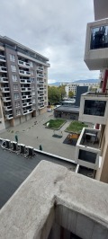 Продава 2-СТАЕН, град Пловдив, Христо Смирненски • 154890 € • 69886090 12 — Holmes.bg Продава 2-СТАЕН, град Пловдив, Христо Смирненски • 154890 € • 69886090 12