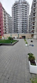 Продава 2-СТАЕН, град Пловдив, Христо Смирненски • 154890 € • 69886090 1 — Holmes.bg Продава 2-СТАЕН, град Пловдив, Христо Смирненски • 154890 € • 69886090 1