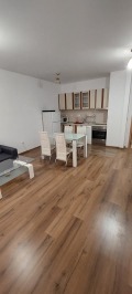 Продава 2-СТАЕН, град Пловдив, Христо Смирненски • 154890 € • 69886090 3 — Holmes.bg Продава 2-СТАЕН, град Пловдив, Христо Смирненски • 154890 € • 69886090 3