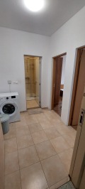 Продава 2-СТАЕН, град Пловдив, Христо Смирненски • 154890 € • 69886090 9 — Holmes.bg Продава 2-СТАЕН, град Пловдив, Христо Смирненски • 154890 € • 69886090 9