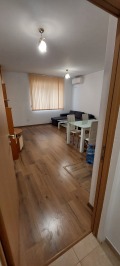 Продава 2-СТАЕН, град Пловдив, Христо Смирненски • 154890 € • 69886090 4 — Holmes.bg Продава 2-СТАЕН, град Пловдив, Христо Смирненски • 154890 € • 69886090 4