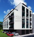 Продава 3-СТАЕН, град София, Сухата река • 205000 € / 400945.15 лв. • 66636159 2 — Holmes.bg Продава 3-СТАЕН, град София, Сухата река • 205000 € / 400945.15 лв. • 66636159 2