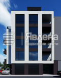Продава 3-СТАЕН, град София, Сухата река • 205000 € / 400945.15 лв. • 66636159 3 — Holmes.bg Продава 3-СТАЕН, град София, Сухата река • 205000 € / 400945.15 лв. • 66636159 3