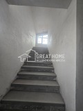 Продава 3-СТАЕН, град Търговище, Вароша • 120000 € • 55932873 10 — Holmes.bg Продава 3-СТАЕН, град Търговище, Вароша • 120000 € • 55932873 10