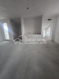 Продава 3-СТАЕН, град Търговище, Вароша • 120000 € • 55932873 1 — Holmes.bg Продава 3-СТАЕН, град Търговище, Вароша • 120000 € • 55932873 1