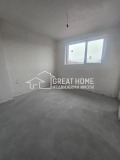 Продава 3-СТАЕН, град Търговище, Вароша • 120000 € • 55932873 5 — Holmes.bg Продава 3-СТАЕН, град Търговище, Вароша • 120000 € • 55932873 5