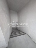 Продава 3-СТАЕН, град Търговище, Вароша • 120000 € • 55932873 9 — Holmes.bg Продава 3-СТАЕН, град Търговище, Вароша • 120000 € • 55932873 9