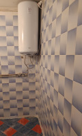Продава 3-СТАЕН, град София, Левски В • 190000 € • 62777395 11 — Holmes.bg Продава 3-СТАЕН, град София, Левски В • 190000 € • 62777395 11