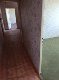 Продава 3-СТАЕН, град София, Левски В • 190000 € • 62777395 5 — Holmes.bg Продава 3-СТАЕН, град София, Левски В • 190000 € • 62777395 5