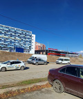 Продава 3-СТАЕН, град София, Левски В • 190000 € • 62777395 2 — Holmes.bg Продава 3-СТАЕН, град София, Левски В • 190000 € • 62777395 2