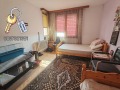 Продава 4-СТАЕН, град Плевен, Идеален център • 150000 € • 20875193 4 — Holmes.bg Продава 4-СТАЕН, град Плевен, Идеален център • 150000 € • 20875193 4