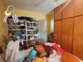 Продава 4-СТАЕН, град Плевен, Идеален център • 150000 € • 20875193 9 — Holmes.bg Продава 4-СТАЕН, град Плевен, Идеален център • 150000 € • 20875193 9