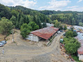 Продава Склад град София , с. Железница , 530 кв.м | 64164532 — Imoti.com Продава Склад град София , с. Железница , 530 кв.м | 64164532