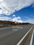 Продава ПАРЦЕЛ, област Перник, с. Драгичево • 230000 € • 69310472 6 — Holmes.bg Продава ПАРЦЕЛ, област Перник, с. Драгичево • 230000 € • 69310472 6