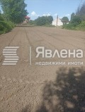 Продава Парцел област Пазарджик , с. Мало Конаре , 2492 кв.м | 24712612 — Imoti.com Продава Парцел област Пазарджик , с. Мало Конаре , 2492 кв.м | 24712612