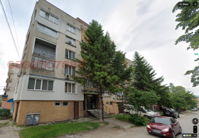 Обява Продава 2-СТАЕН,гр. Сливница, област София