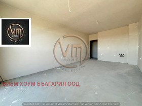 Продава 4-СТАЕН | Imot.bg — малка снимка 3