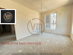 Продава 4-СТАЕН | Imot.bg — малка снимка 6