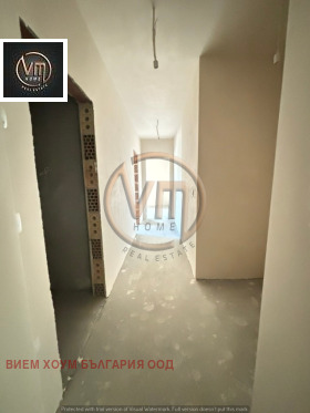 Продава 4-СТАЕН | Imot.bg — малка снимка 11