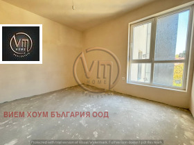 Продава 4-СТАЕН | Imot.bg — малка снимка 10