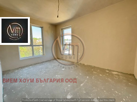 Продава 4-СТАЕН | Imot.bg — малка снимка 7