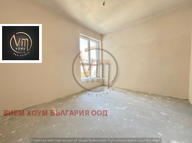 Продава 4-СТАЕН | Imot.bg — малка снимка 9