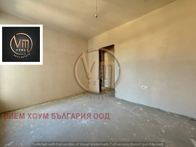 Продава 4-СТАЕН | Imot.bg — малка снимка 8