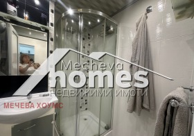 Обява Продава 4-СТАЕН,град Стара Загора, Опълченски