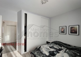 Обява Продава 4-СТАЕН,град Стара Загора, Опълченски>