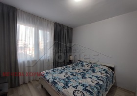 Обява Продава 4-СТАЕН,град Стара Загора, Опълченски