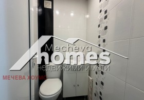 4-СТАЕН, 81 m2 - Holmes.bg 4-СТАЕН, 81 m2