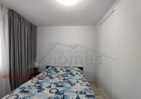 Обява Продава 4-СТАЕН,град Стара Загора, Опълченски