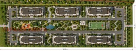 Обява Продава ПАРЦЕЛ,град Пловдив, Южен