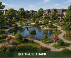 Обява Продава ПАРЦЕЛ,град Пловдив, Южен>