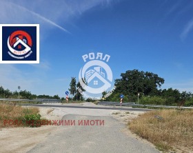 Продава Парцел, с. Калековец