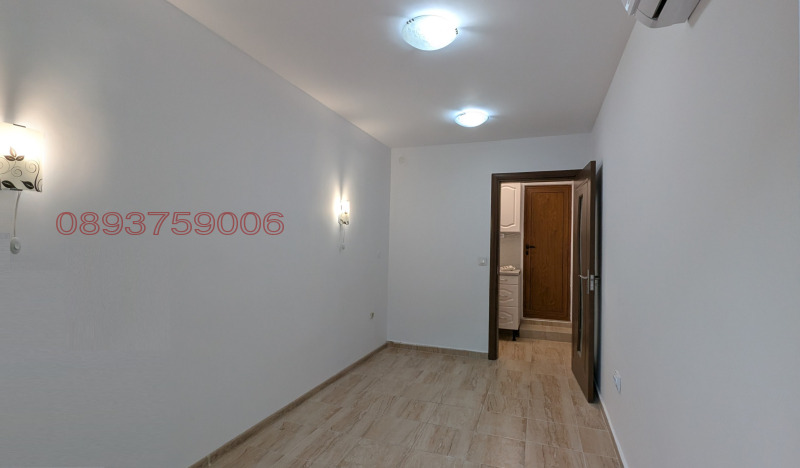 Продава 1-СТАЕН, град Варна, Център • 65000 € • 10889155 1 — Holmes.bg Продава 1-СТАЕН, град Варна, Център • 65000 € • 10889155 1