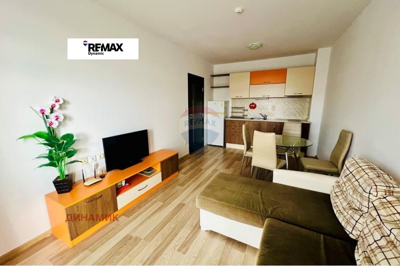 Продава 2-СТАЕН, област Бургас, гр. Свети Влас • 89000 € / 174068.87 лв. • 15654521 1 — Holmes.bg Продава 2-СТАЕН, област Бургас, гр. Свети Влас • 89000 € / 174068.87 лв. • 15654521 1