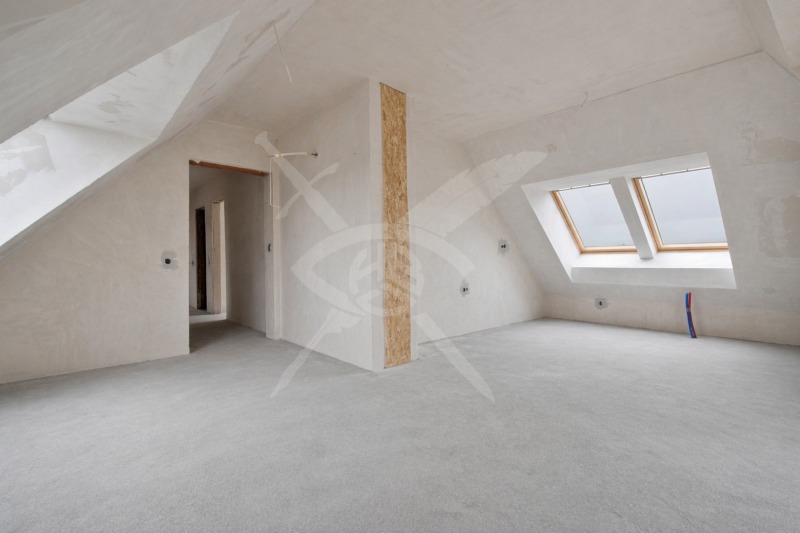 Продава 3-СТАЕН, град София, Лозенец • 437953 € / 856561.62 лв. • 45582099 1 — Holmes.bg Продава 3-СТАЕН, град София, Лозенец • 437953 € / 856561.62 лв. • 45582099 1