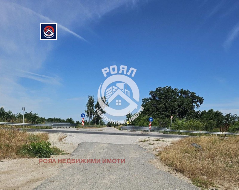 Продава ПАРЦЕЛ, област Пловдив, с. Калековец • 624000 € • 38696459 1 — Holmes.bg Продава ПАРЦЕЛ, област Пловдив, с. Калековец • 624000 € • 38696459 1