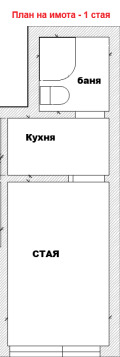 Продава 1-СТАЕН, град Варна, Център • 65000 € • 10889155 6 — Holmes.bg Продава 1-СТАЕН, град Варна, Център • 65000 € • 10889155 6