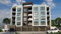 Продава 2-стаен град Варна , м-т Ален мак , 63 кв.м | 17330597 — Imoti.com Продава 2-стаен град Варна , м-т Ален мак , 63 кв.м | 17330597