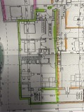 Продава 3-СТАЕН, град София, Младост 4 • 194000 € • 74052317 2 — Holmes.bg Продава 3-СТАЕН, град София, Младост 4 • 194000 € • 74052317 2