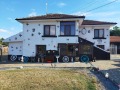Продава Къща област Ямбол , с. Гранитово , 130 кв.м | 35574302 — Imoti.com Продава Къща област Ямбол , с. Гранитово , 130 кв.м | 35574302